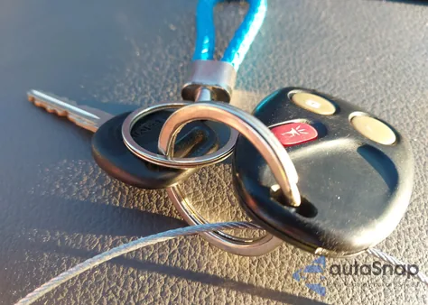 2007 GMC Envoy Sle из США, поврежденный, VIN 1GKDS13SX72285694